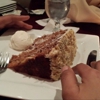 Tremonte Restaurant & Bar gallery
