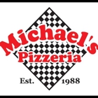 Michael's Pizzeria