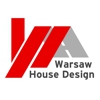 Warsaw House Design gallery