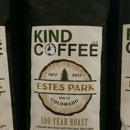 Kind Coffee - Coffee & Espresso Restaurants