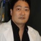 Eugene Kyungmook Khang, DMD