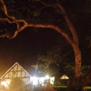 Benbow Historic Inn