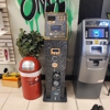 CoinFlip Bitcoin ATM gallery