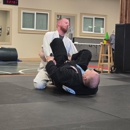 Hendo BJJ