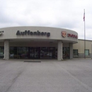 Auffenberg Chrysler-Dodge Ram Truck of Herrin - Automobile Leasing