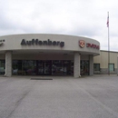 Auffenberg Chrysler-Dodge Ram Truck of Herrin - New Car Dealers