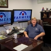Farmers Insurance - Michael Flynn gallery