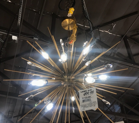 Lamps Plus - Chandler, AZ