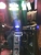 Tewbeleaux's Sports Bar And Grill - Bars