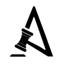 Al's Auction Services - Auctions
