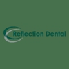 Reflection Dental - Little River gallery