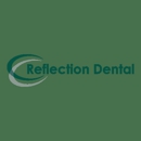 Reflection Dental - Dentists