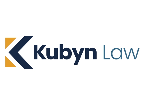 Kubyn Law - Mentor, OH