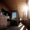 Stephen J. Spencer, DDS, PLLC - Dentists