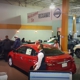 Rockaway Nissan