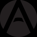 Antioch Raleigh - Methodist Churches