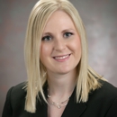Eyecare Professionals & Grand Island Optical - Optometrists