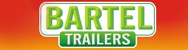 Bartel Trailer Parts - Trailers & Trailer Parts