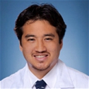 Dr. Estebes Akira Hernandez, MD - Physicians & Surgeons