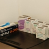 Motivation Health & Wellness gallery
