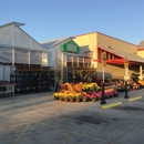 Tractor Supply Co - Garden Centers