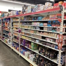 Tractor Supply Co - Garden Centers