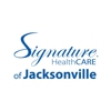Signature Health Care of Jacksonville gallery