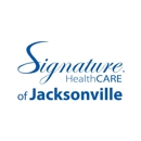 Signature Health Care of Jacksonville - Nursing & Convalescent Homes