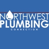 North West Plumbing Connection gallery