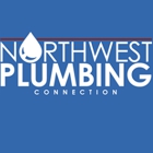 North West Plumbing Connection