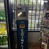 CoinFlip Bitcoin ATM - Foss' Grocery & Espresso (Covington) gallery