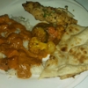 Royal India gallery