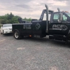 Ace Towing gallery