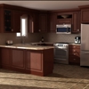 New World Cabinetry gallery