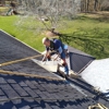 MBA Gutter Guards of Hickory gallery