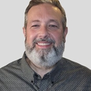Thomas Selvage at CrossCountry Mortgage
