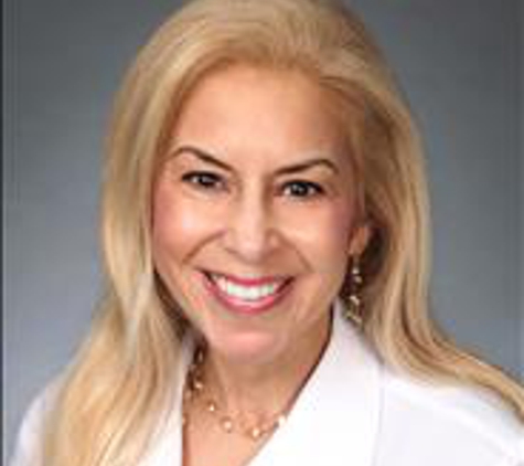 Cheryl Marcia Moss-Mellman, MD - Boca Raton, FL