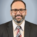 Dickson Frohlich Phillips Burgess - Attorneys