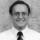 Emanuel Lerner, MD