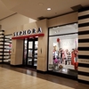 Sephora gallery