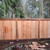 Code Of Honor Contracting gallery