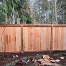 Code Of Honor Contracting - Deck Builders