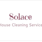 Solace House Cleaning Service