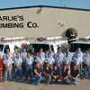 Charlie's Plumbing, Inc. gallery