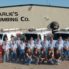 Charlie's Plumbing, Inc.