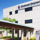 Cincinnati Children's Lab Services - Fairfield