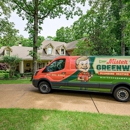 Mister Greenway AC Repair, Heating, Plumbing & Electrical - Gas Companies