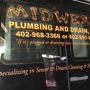 Midwest Plumbing and Drain