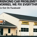 Arty's Auto Svc - Auto Repair & Service