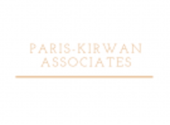 Paris-Kirwan Associates, Inc - Rochester, NY